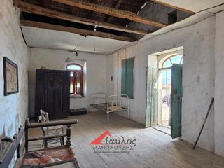 Μονοκατοικία 170 τ.μ. πρός πώληση, Ν. Ρεθύμνου, Γεροπόταμος-thumb-7