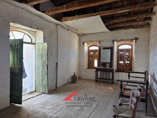Μονοκατοικία 170 τ.μ. πρός πώληση, Ν. Ρεθύμνου, Γεροπόταμος-thumb-8