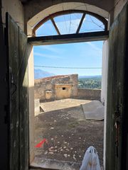 Μονοκατοικία 170 τ.μ. πρός πώληση, Ν. Ρεθύμνου, Γεροπόταμος-thumb-9