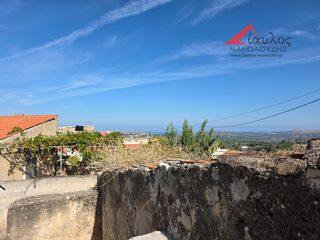 Μονοκατοικία 170 τ.μ. πρός πώληση, Ν. Ρεθύμνου, Γεροπόταμος-thumb-10