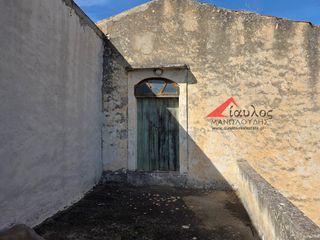 Μονοκατοικία 170 τ.μ. πρός πώληση, Ν. Ρεθύμνου, Γεροπόταμος-thumb-11