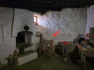 Μονοκατοικία 170 τ.μ. πρός πώληση, Ν. Ρεθύμνου, Γεροπόταμος-thumb-12