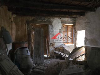 Μονοκατοικία 170 τ.μ. πρός πώληση, Ν. Ρεθύμνου, Γεροπόταμος-thumb-13