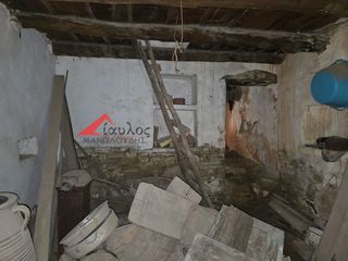 Μονοκατοικία 170 τ.μ. πρός πώληση, Ν. Ρεθύμνου, Γεροπόταμος-thumb-14
