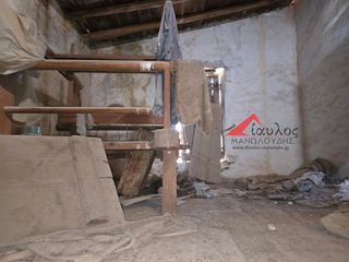 Μονοκατοικία 170 τ.μ. πρός πώληση, Ν. Ρεθύμνου, Γεροπόταμος-thumb-15