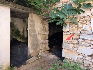Μονοκατοικία 170 τ.μ. πρός πώληση, Ν. Ρεθύμνου, Γεροπόταμος-thumb-17