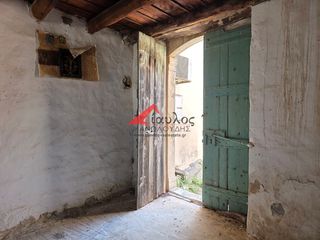 Μονοκατοικία 170 τ.μ. πρός πώληση, Ν. Ρεθύμνου, Γεροπόταμος-thumb-18