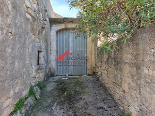 Μονοκατοικία 170 τ.μ. πρός πώληση, Ν. Ρεθύμνου, Γεροπόταμος-thumb-20
