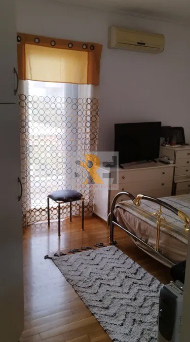 Διαμέρισμα 57 τ.μ. προς πώληση, Γαργηττός