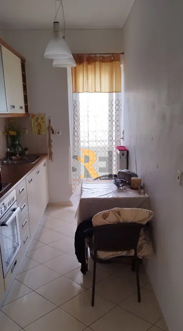 Διαμέρισμα 57 τ.μ. προς πώληση, Γαργηττός