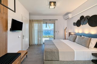 Βίλλα 82,50 τ.μ. πρός πώληση, Ν. Λευκάδας, Λευκάδα-thumb-12