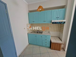 Studio 26 sqm for rent