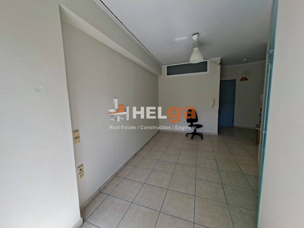 Studio 26 sqm for rent, Achaia, Patra