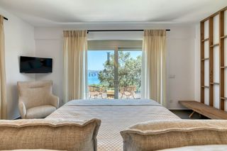 Βίλλα 96 τ.μ. για πώληση, Ν. Λευκάδας, Λευκάδα-thumb-14