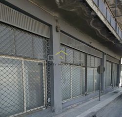 Επιχειρηματικό κτίριο 1.060 τ.μ. προς ενοικίαση