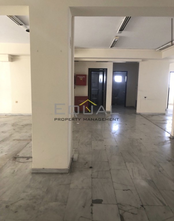 Γραφείο 600 τ.μ. πρός ενοικίαση, Αθήνα - Δυτικά Προάστια, Γαλάτσι