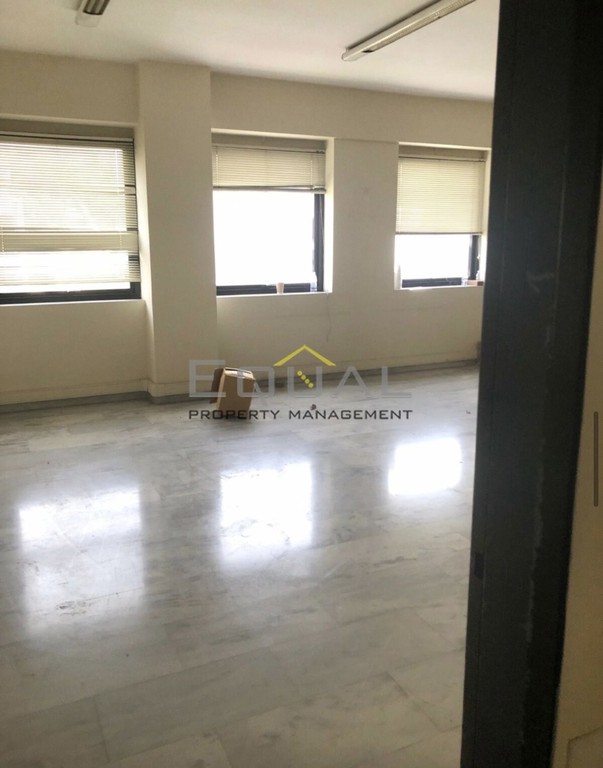 Γραφείο 600 τ.μ. πρός ενοικίαση, Αθήνα - Δυτικά Προάστια, Γαλάτσι