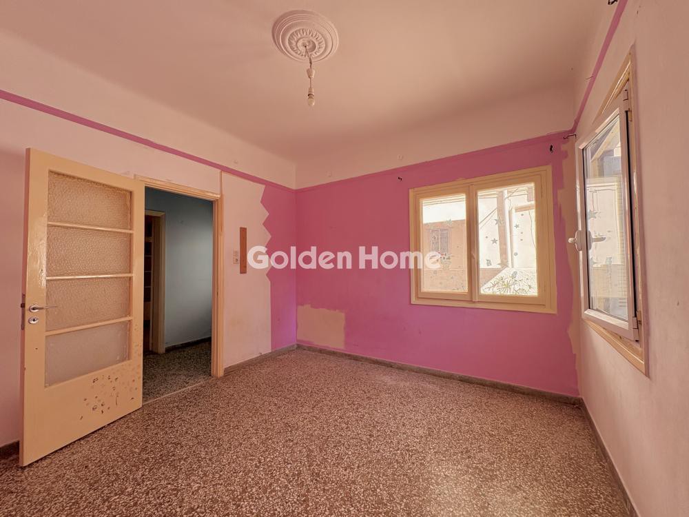 Μονοκατοικία 56 τ.μ. προς πώληση, Καριώτικα Περάματος