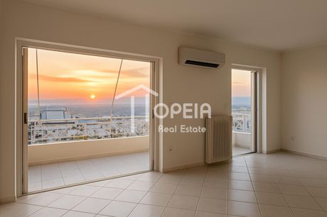 Διαμέρισμα 101 τ.μ. προς ενοικίαση