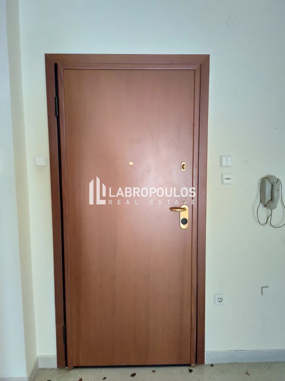 Διαμέρισμα 52 τ.μ. πρός ενοικίαση, Θεσσαλονίκη - Κέντρο, Νέα Παραλία