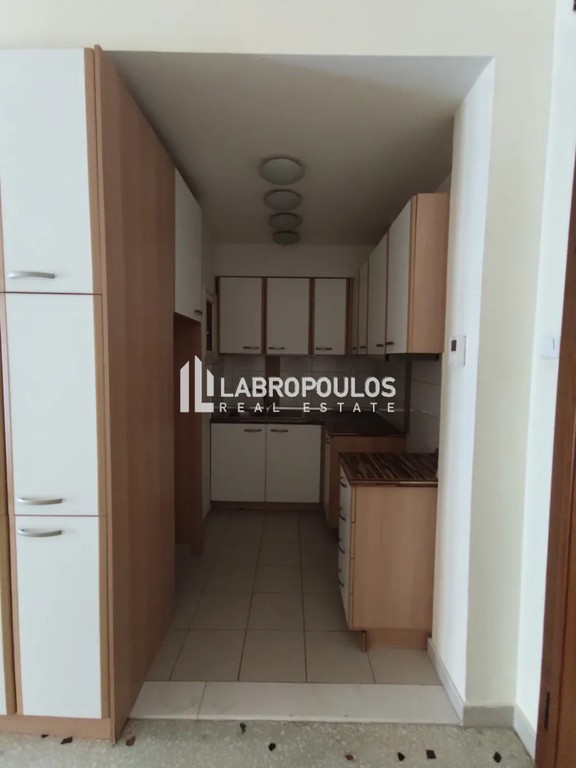 Διαμέρισμα 52 τ.μ. πρός ενοικίαση, Θεσσαλονίκη - Κέντρο, Νέα Παραλία