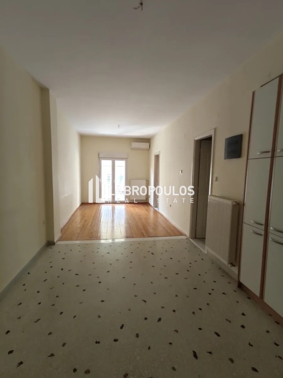 Διαμέρισμα 52 τ.μ. πρός ενοικίαση, Θεσσαλονίκη - Κέντρο, Νέα Παραλία