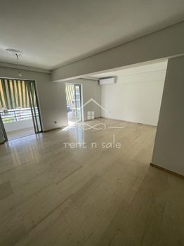 Διαμέρισμα 92 τ.μ. πρός ενοικίαση