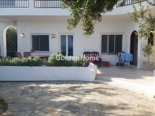 Διαμέρισμα 115 τ.μ. πρός πώληση