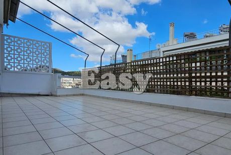 Apartment 70 sqm for sale