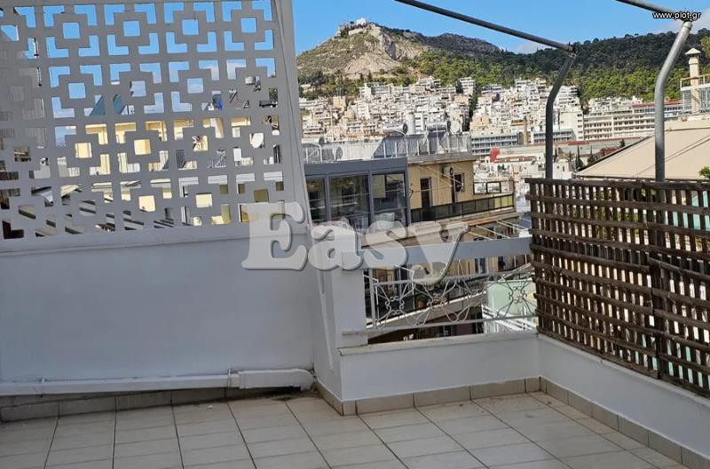 Διαμέρισμα 70 τ.μ. πρός πώληση, Αθήνα - Κέντρο, Παγκράτι