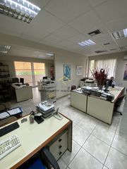 Office 200 sqm for sale