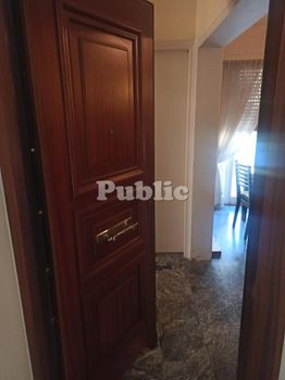 Διαμέρισμα 118 τ.μ. προς πώληση