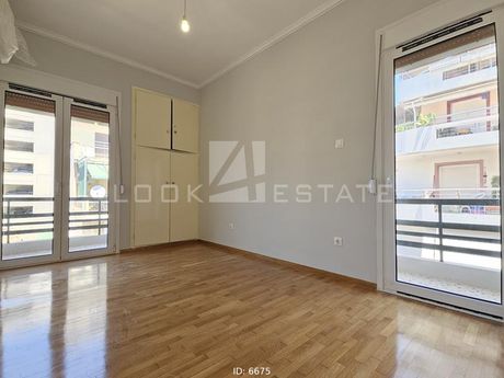 Διαμέρισμα 72 τ.μ. προς πώληση