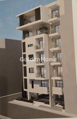 Studio / γκαρσονιέρα 37 τ.μ. πρός πώληση