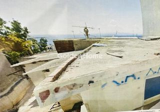 Οικόπεδο 231 τ.μ. για πώληση
