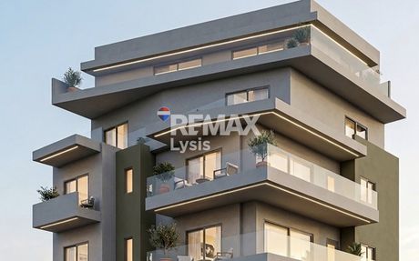 Μεζονέτα 145 τ.μ. προς πώληση