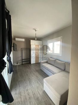 Studio / γκαρσονιέρα 26 τ.μ. προς ενοικίαση