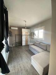 Studio / γκαρσονιέρα 26 τ.μ. προς ενοικίαση