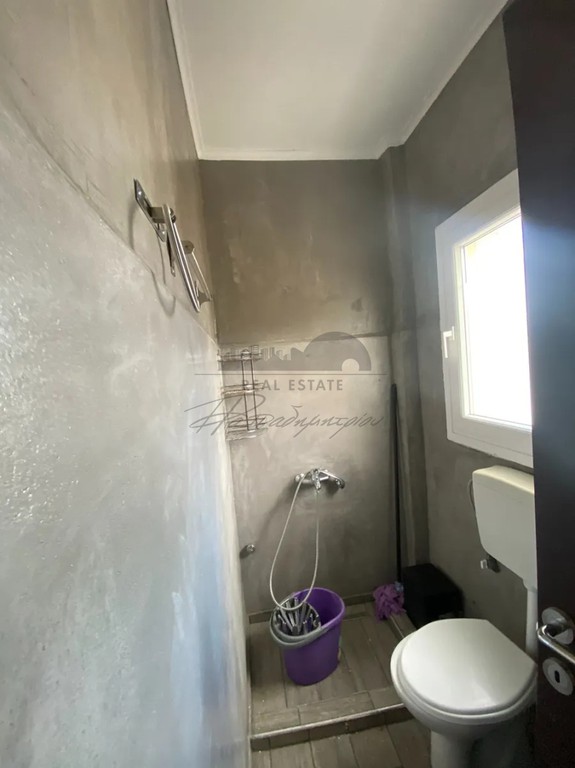 Studio / γκαρσονιέρα 26 τ.μ. προς ενοικίαση, Μεταμόρφωση Βόλου