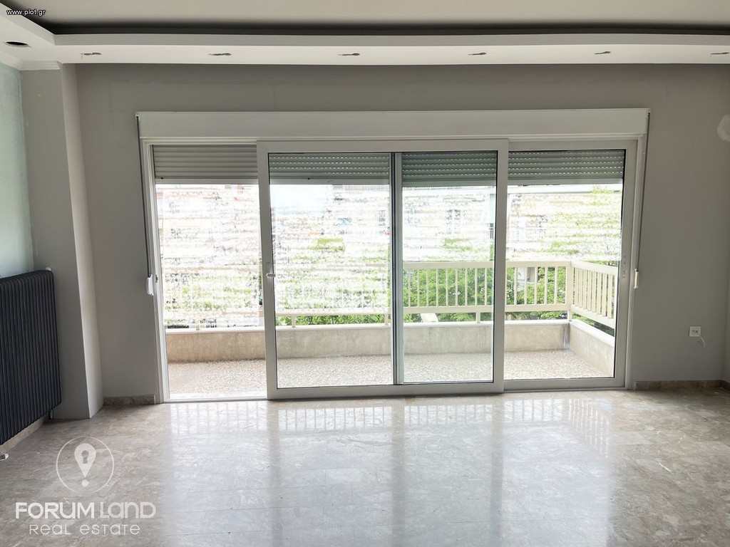 Apartment 90 sqm for sale, Triandria