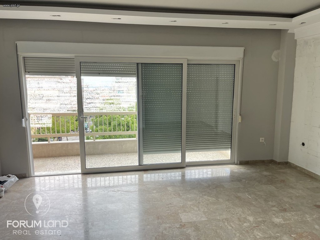 Apartment 90 sqm for sale, Triandria