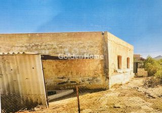 Μονοκατοικία 116 τ.μ. για πώληση