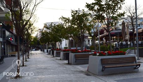 Κατάστημα 75 τ.μ. προς πώληση