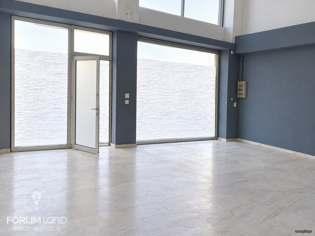 Κατάστημα 75 τ.μ. προς πώληση, Κέντρο Καλαμαριάς