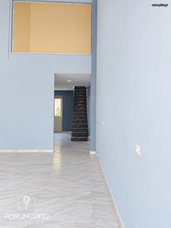 Κατάστημα 75 τ.μ. προς πώληση, Κέντρο Καλαμαριάς