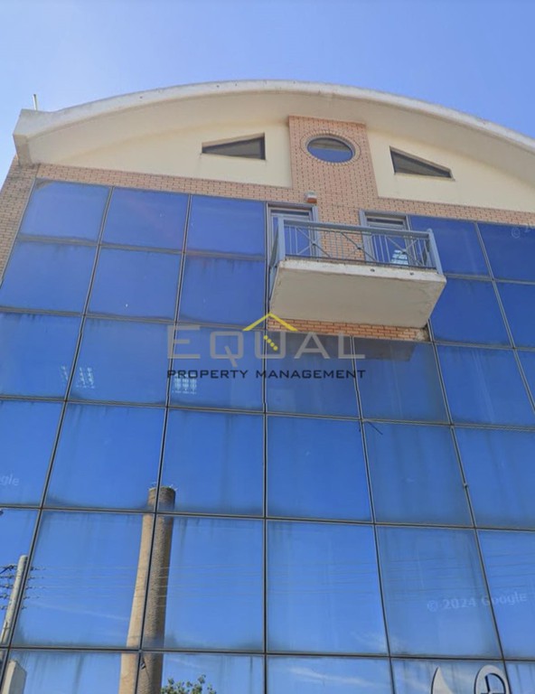 Γραφείο 330 τ.μ. πρός ενοικίαση, Αθήνα - Βόρεια Προάστια, Νέα Ιωνία