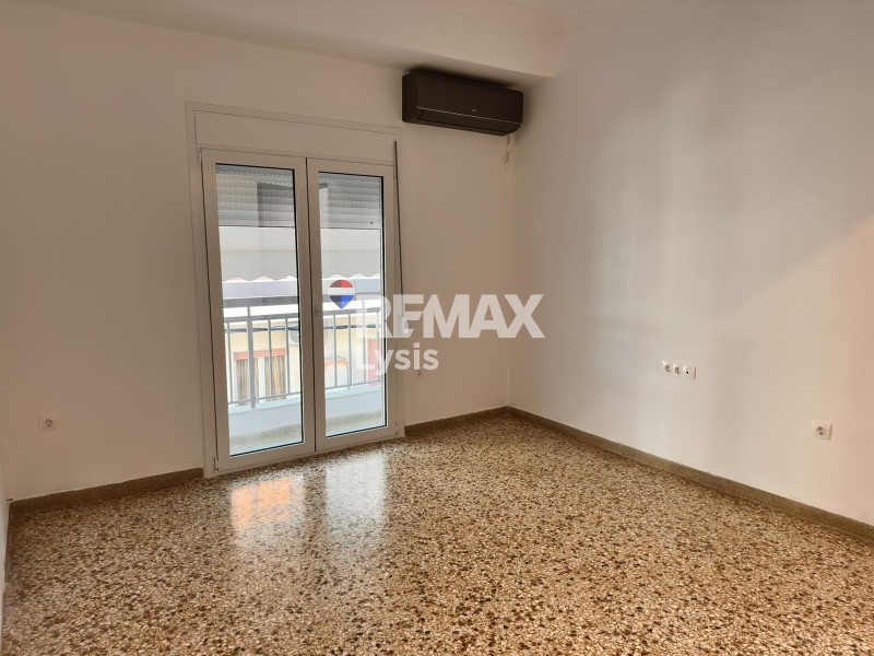 Διαμέρισμα 70 τ.μ. προς ενοικίαση, Άγιος Αρτέμιος Παγκρατίου