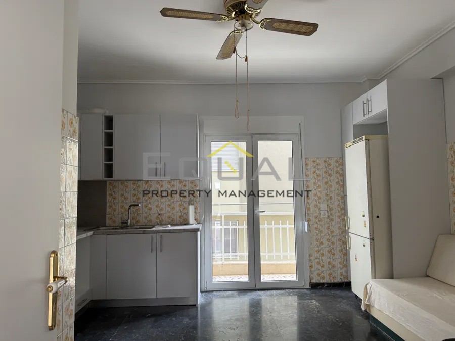 Διαμέρισμα 90 τ.μ. πρός ενοικίαση, Αθήνα - Βόρεια Προάστια, Χολαργός