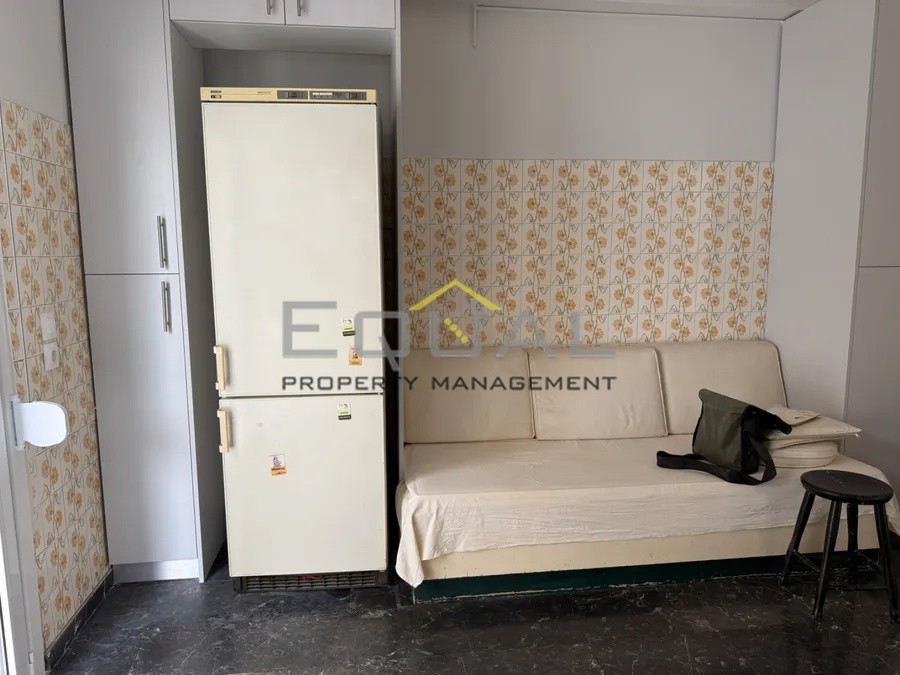 Διαμέρισμα 90 τ.μ. πρός ενοικίαση, Αθήνα - Βόρεια Προάστια, Χολαργός