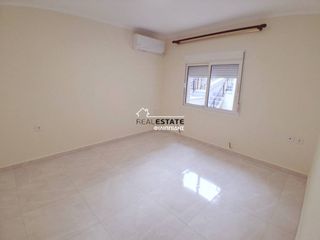 Μονοκατοικία 85 τ.μ. προς ενοικίαση, Ήφαιστος-thumb-10